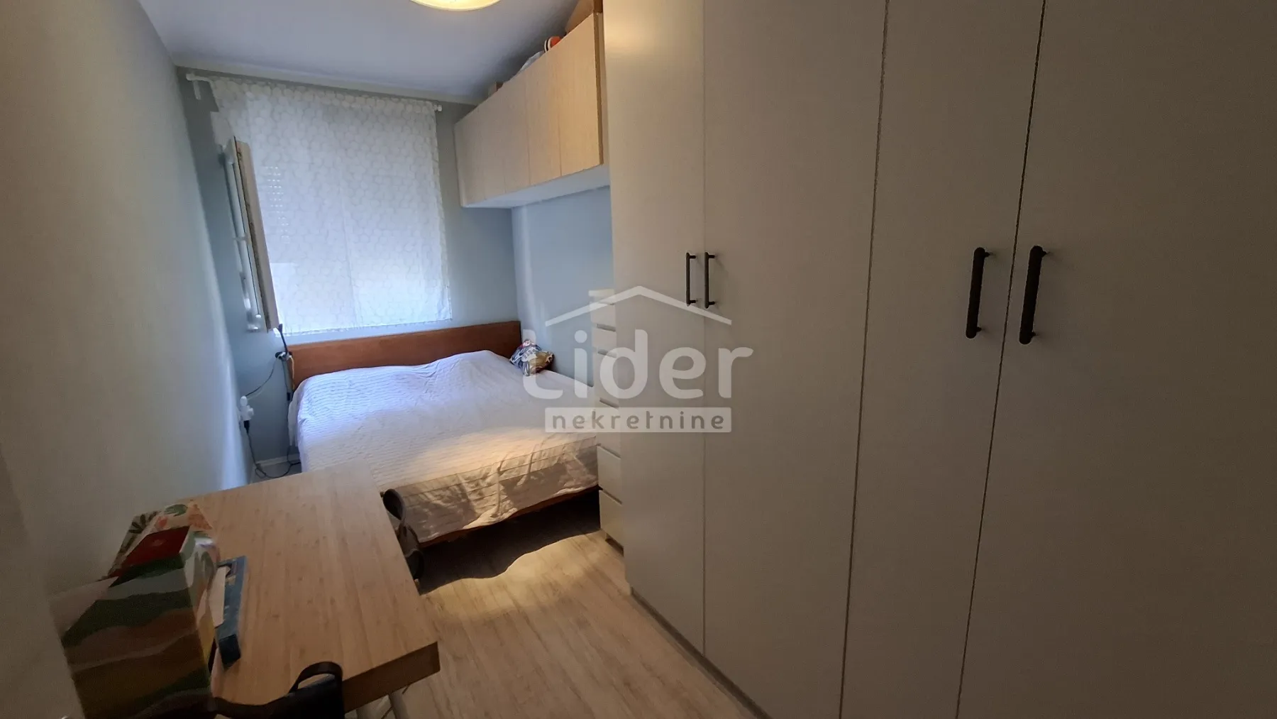 škurinje-2s+db, 57,17 m² - slika 13