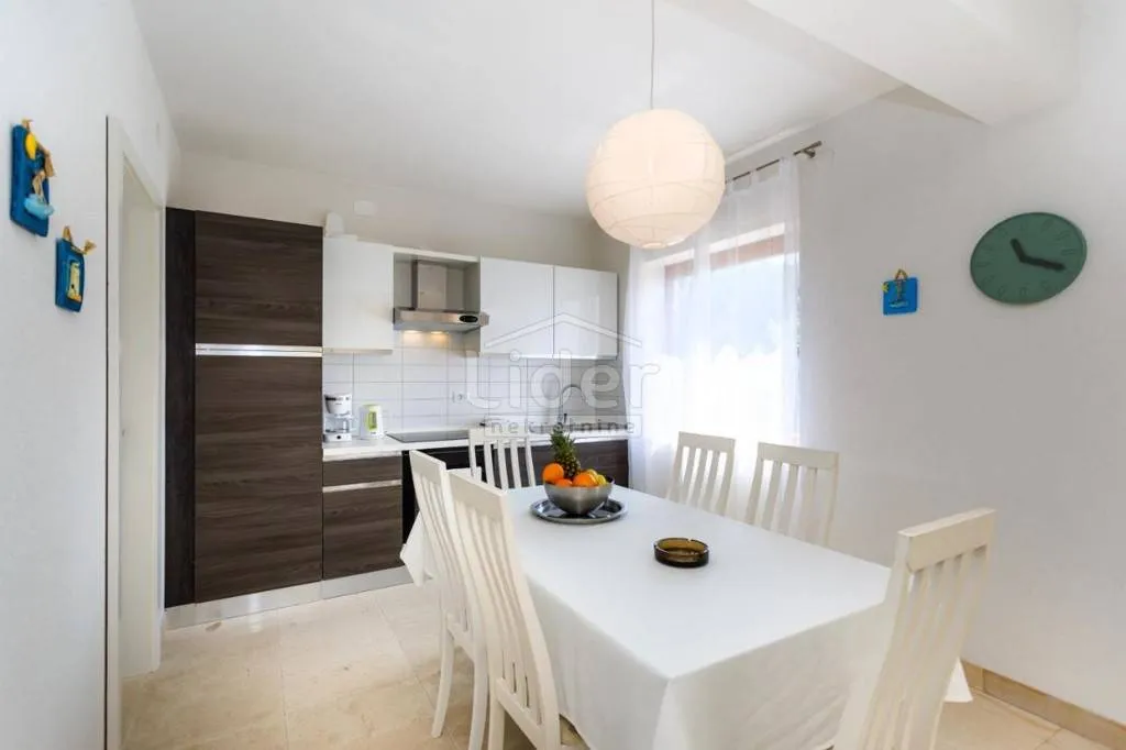 kuća krk, 600m2, uz more - slika 6