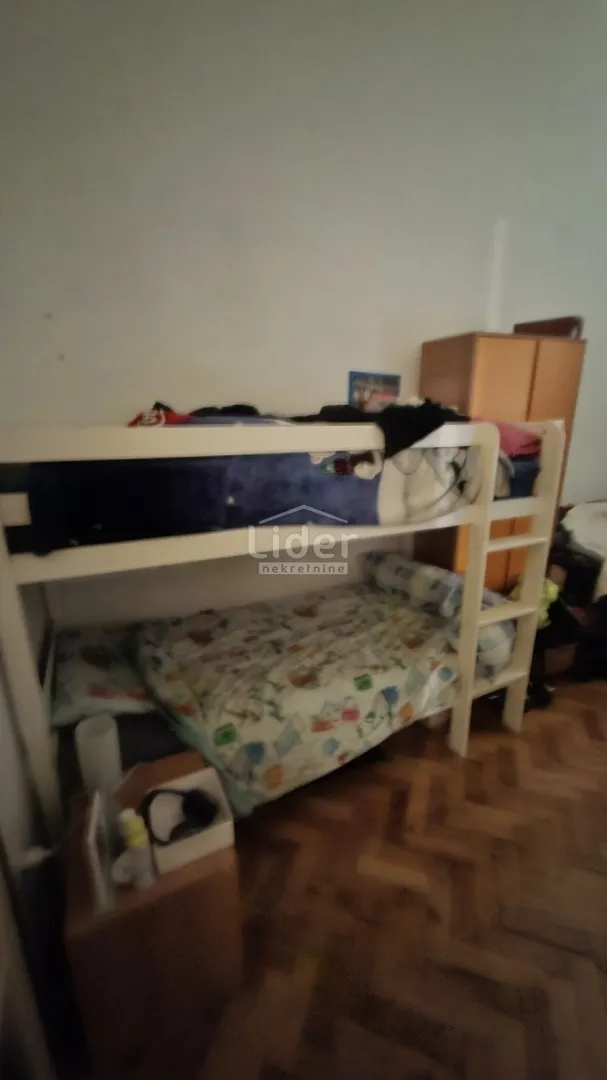 stan na brajdi, 97,49 m2 - slika 12