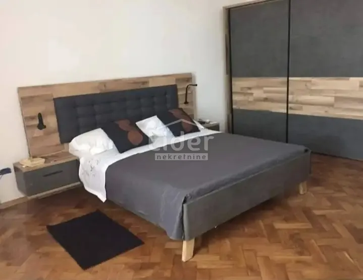 potok - kompletno renoviran stan 114 m2 - slika 2
