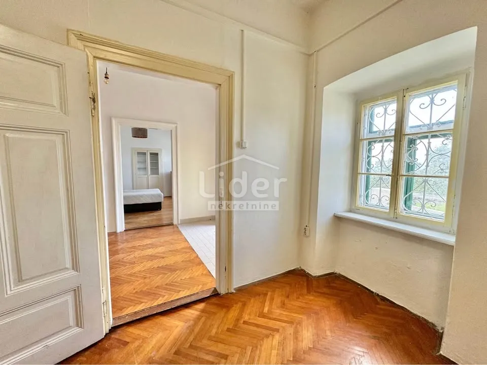hreljin -kuća 100m2 - slika 4