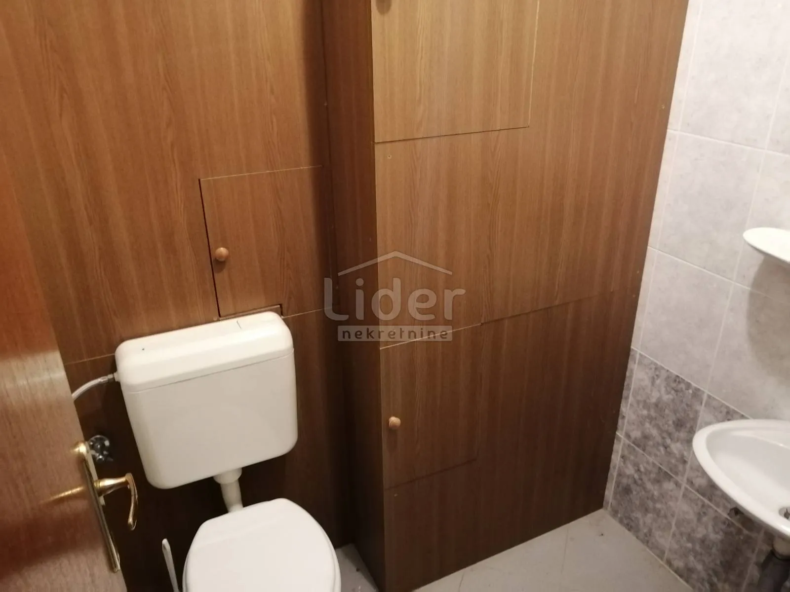 poslovni prostor, crikvenica, blizu centra i mora - slika 5