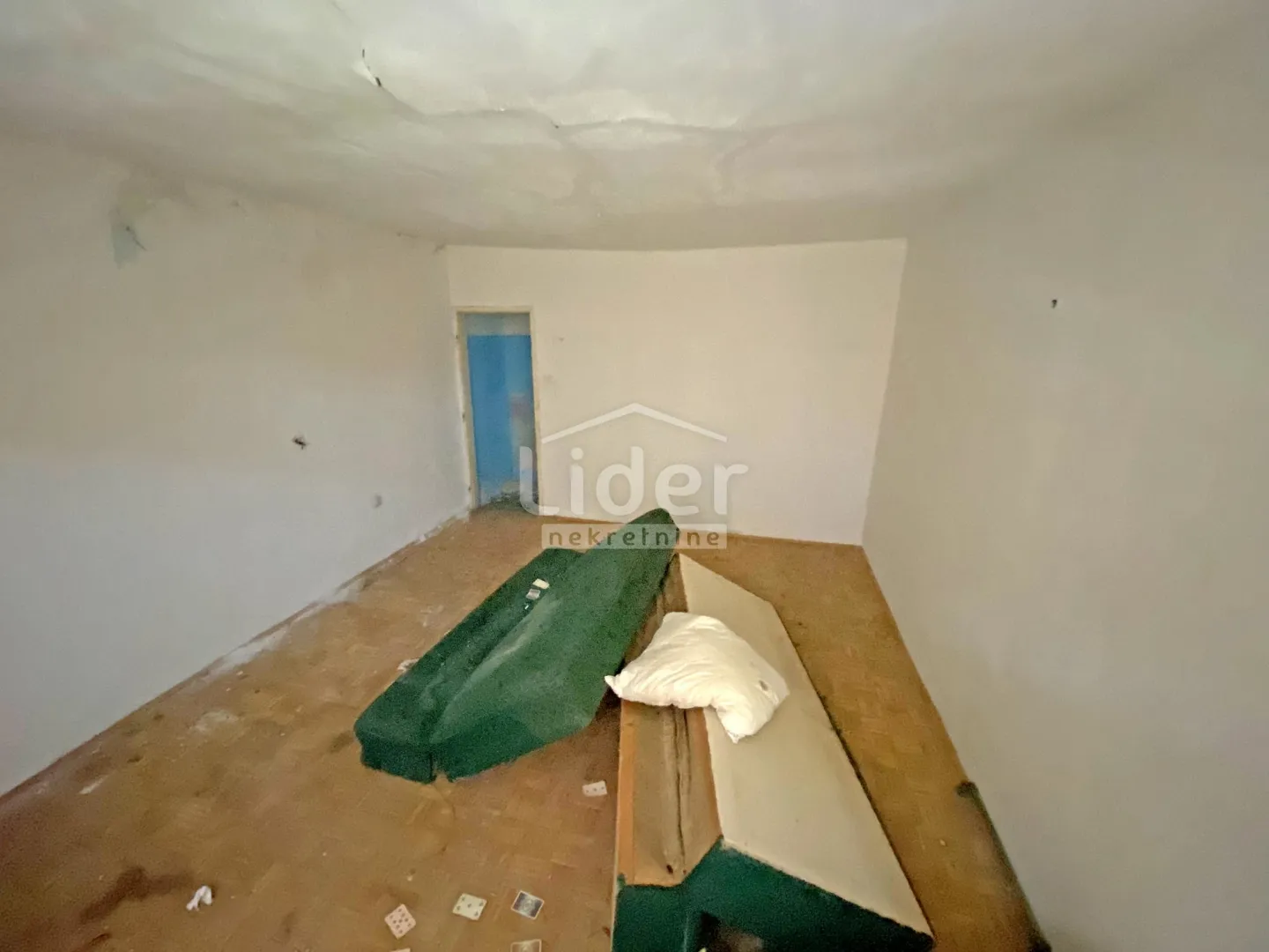 pag, kuća p+1, 89.000 € - slika 23