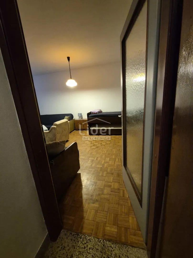 crikvenica-apartman - slika 8