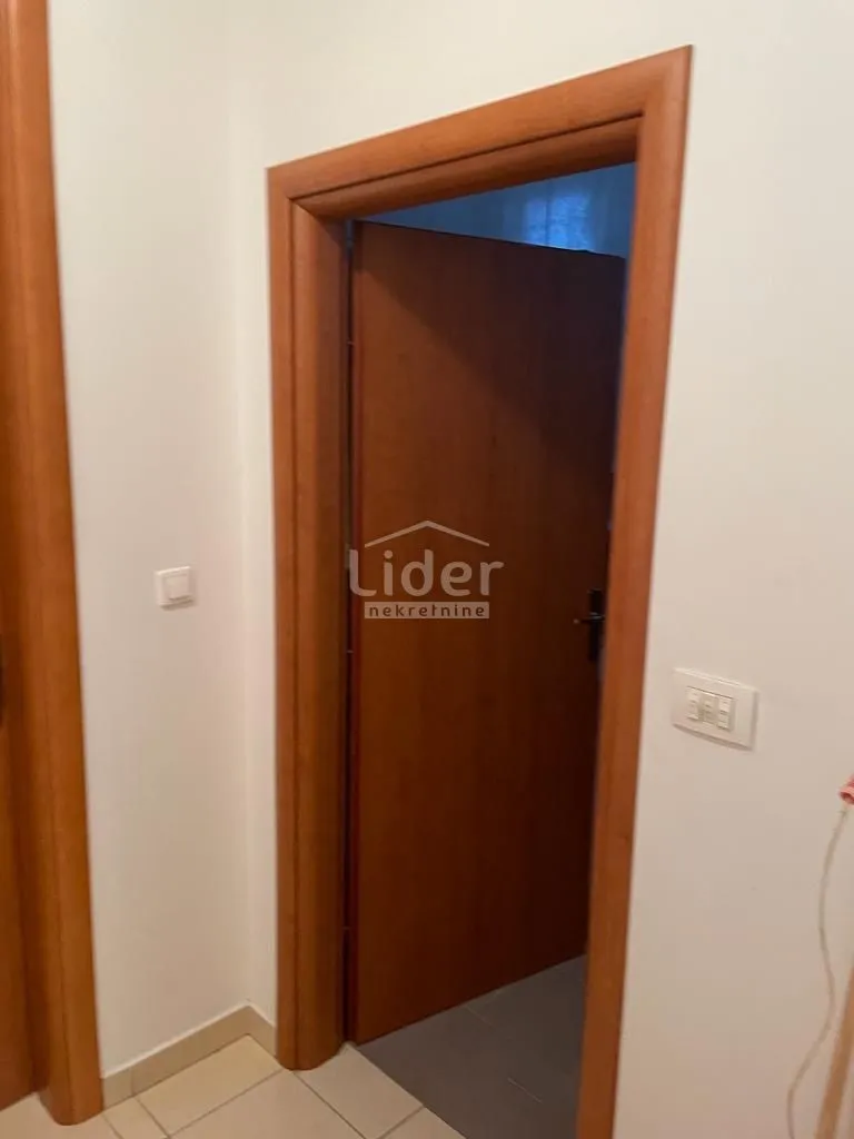 stan na viškovu, 1s+db - slika 5