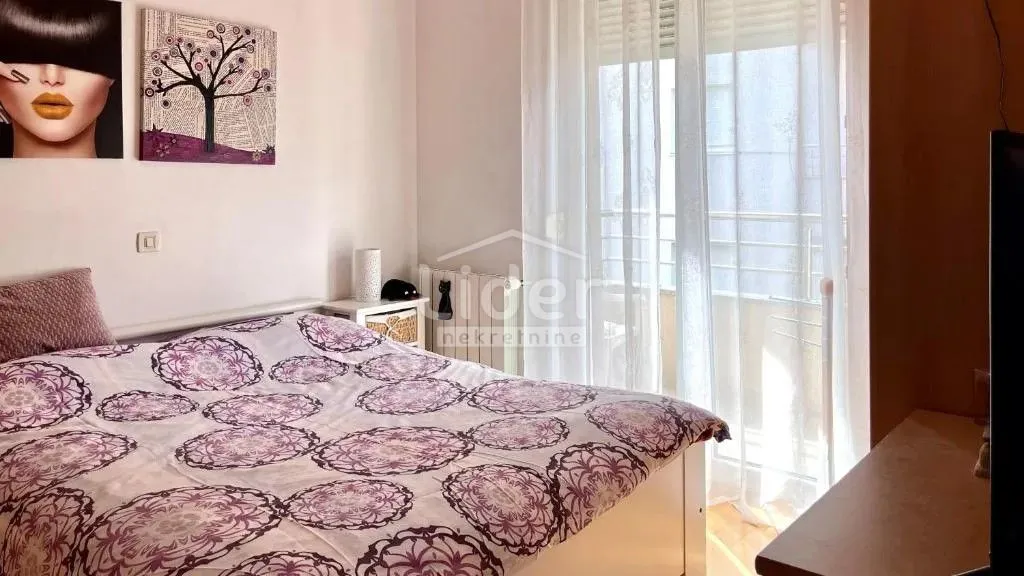pehlin, 2s+db, 64 m2 stan za najam sa pogledom na kvarner - slika 9