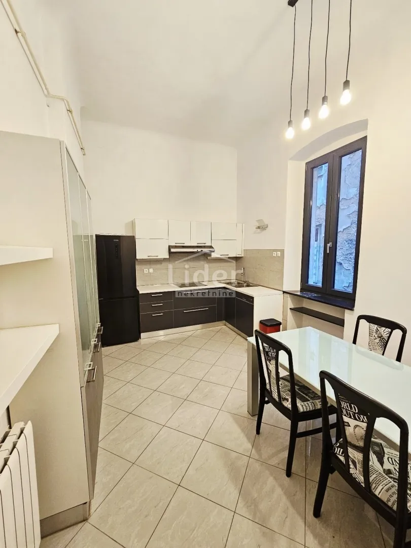 centar-stan 140m2 - slika 3