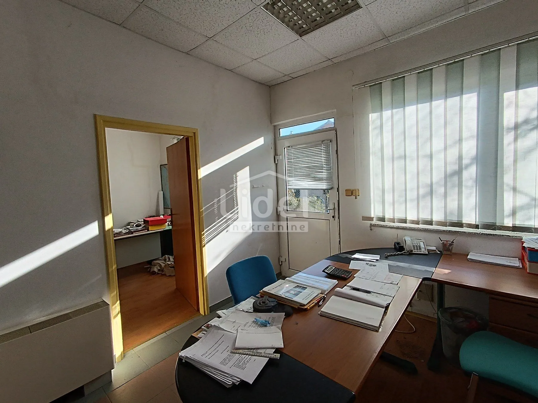 poslovni prostor kastav,120m2 - slika 10