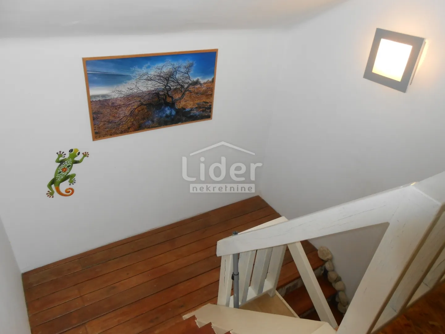 grižane kuća s 4 apartmana + bazen, sauna, jacuzzi - slika 29