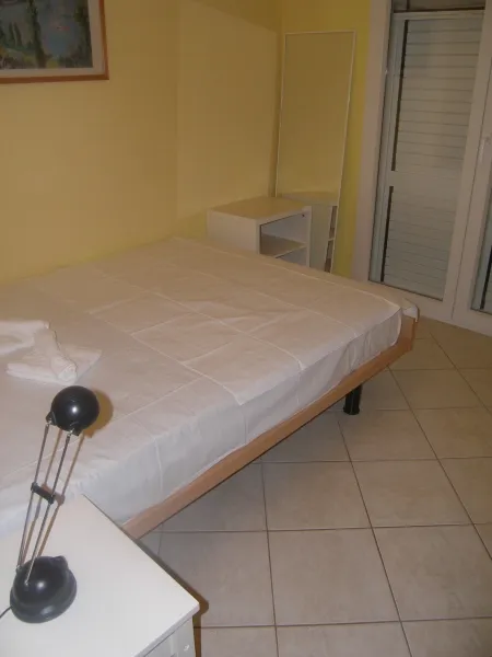 pag- kuća s okućnicom i pogledom na more - slika 26