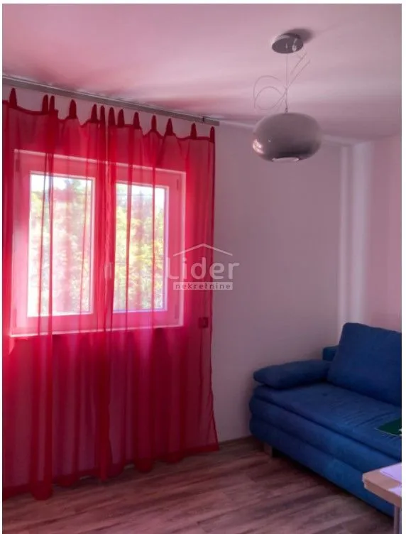 jadranovo prekrasan apartman, 1. red od mora - slika 5