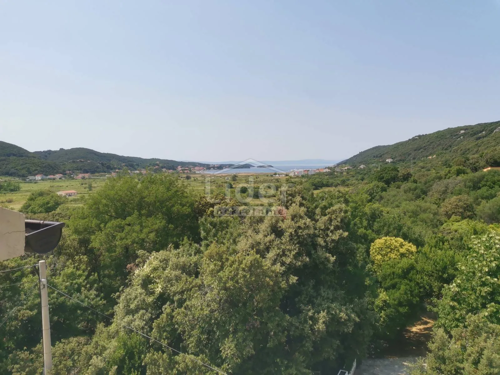 apartman 85 m2, supetarska draga - slika 5