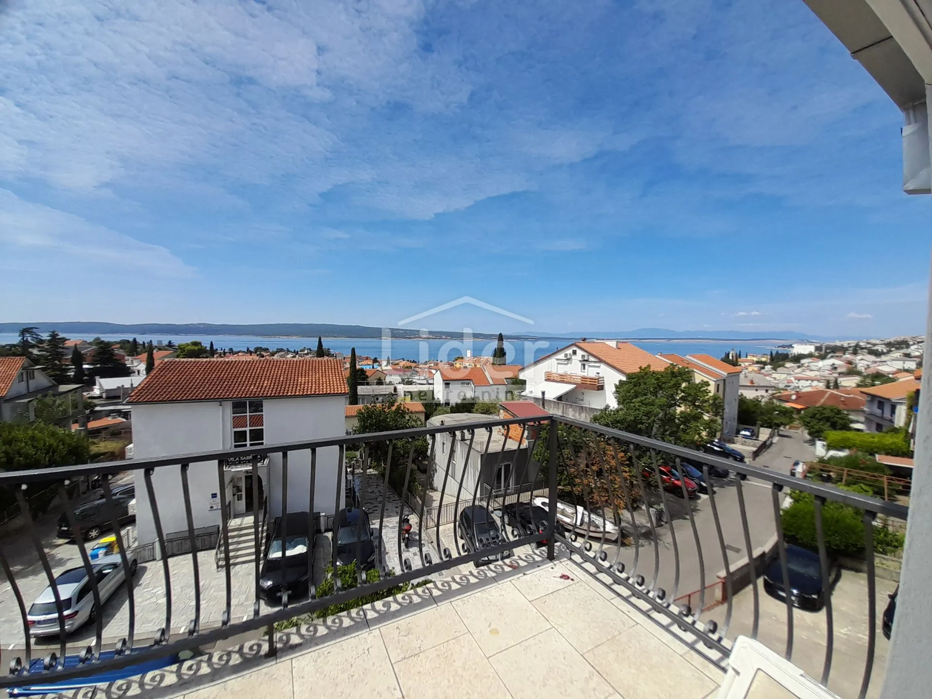 apartmanska kuća, mini hotel selce - slika 38