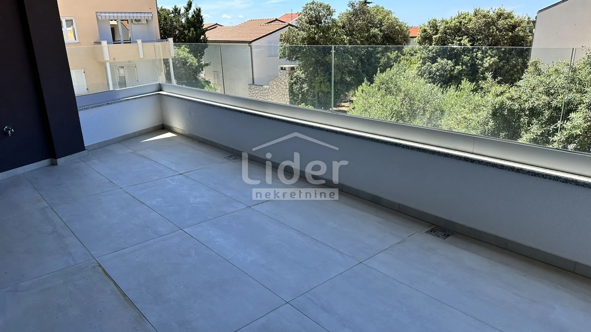 pag, mandre, apartman 2s+db - slika 10