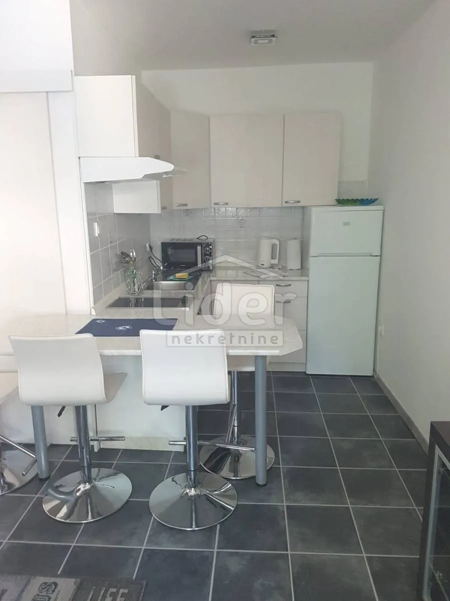 klenovica, kuća za odmor - slika 3