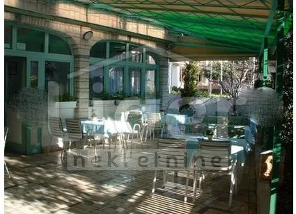 kuća, selce-restoran, pansion cca 600m2 - slika 2