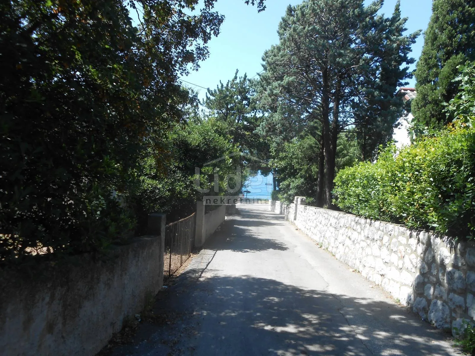 kuća samo 100m od plaže - slika 3