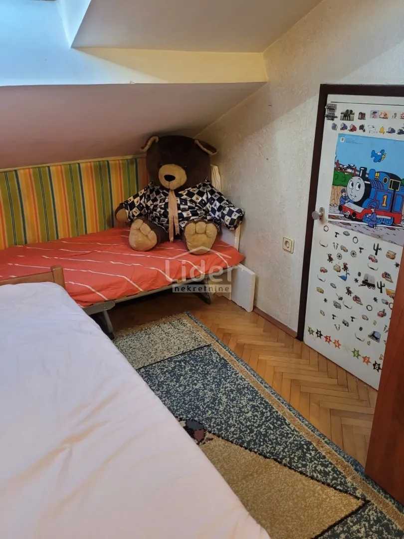 škurinje-3skl,52,71 m2 - slika 18