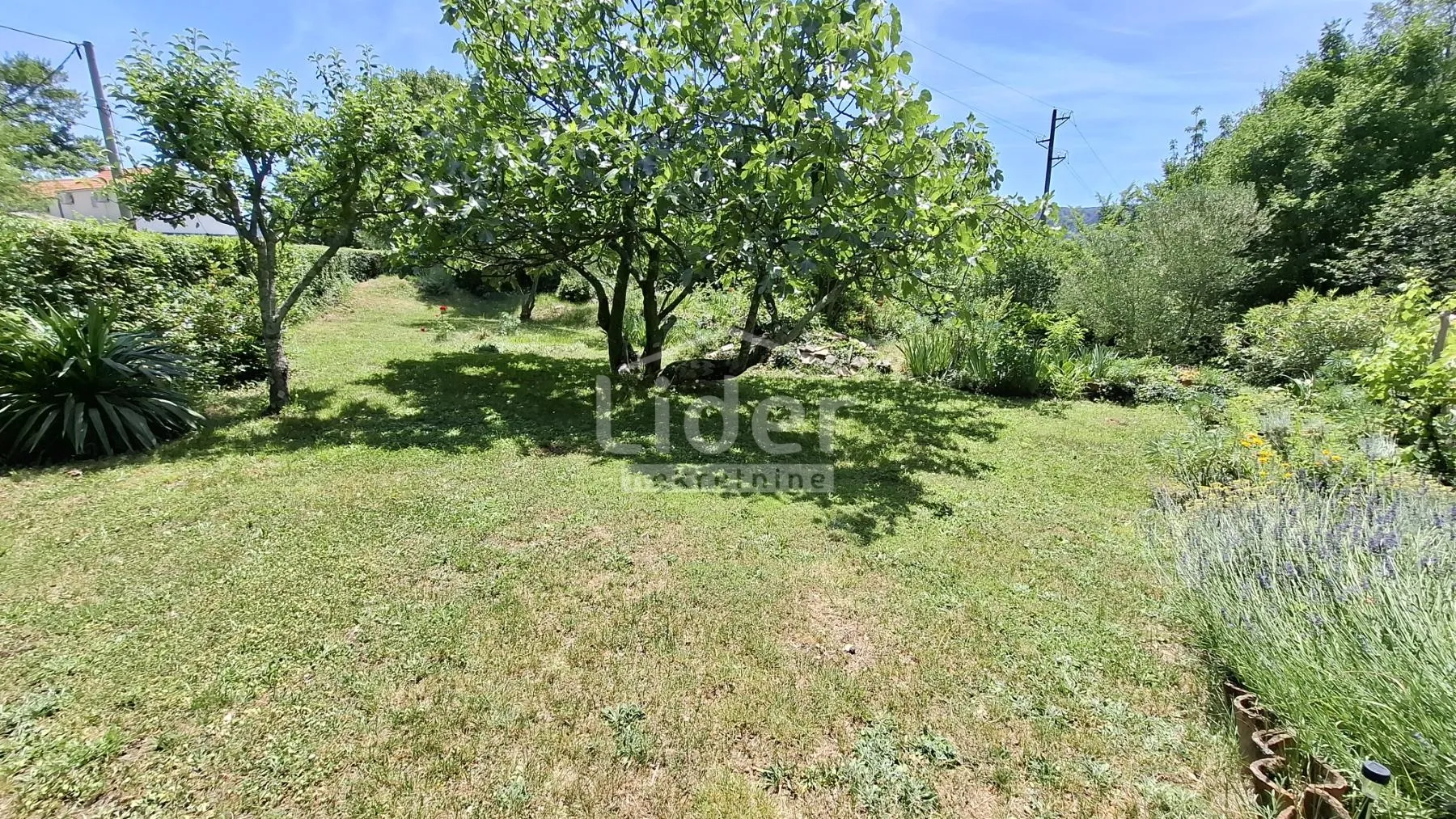 samostojeća kuća, grižane, 300 m2 - slika 2