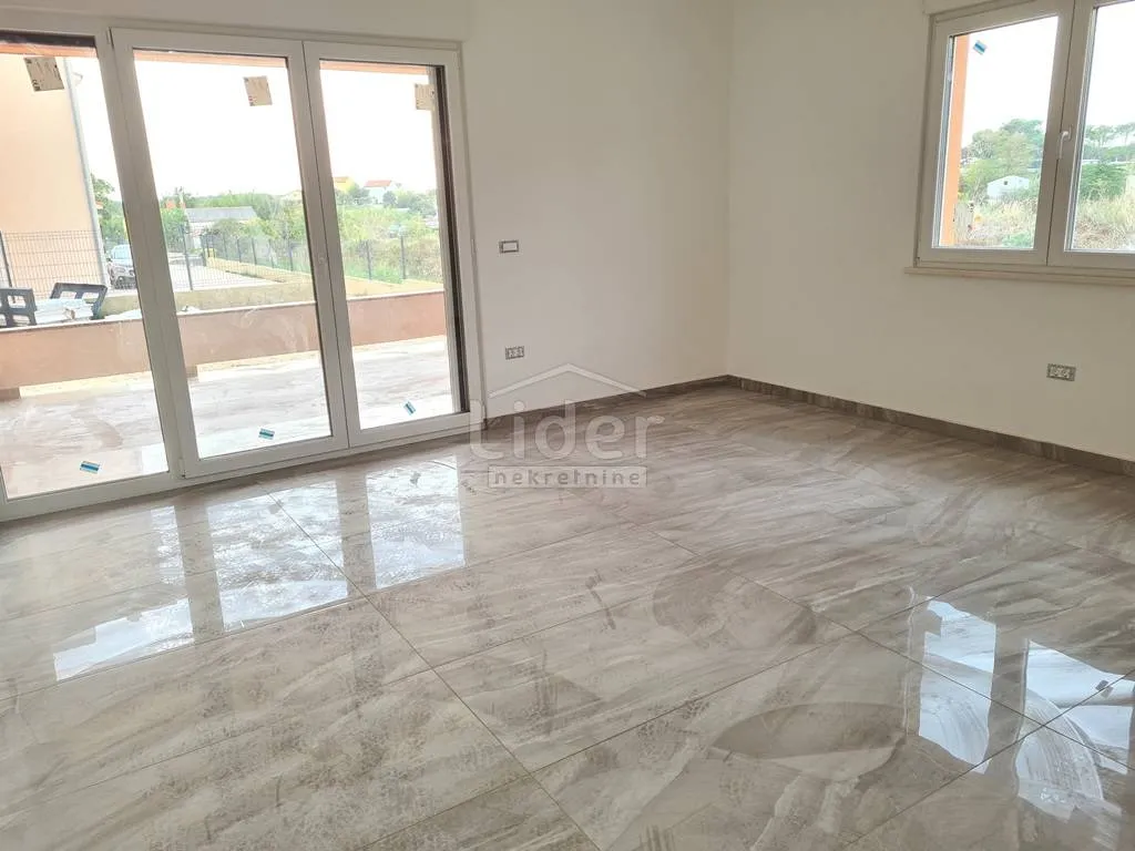 apartman u banjolu, 77 m2 - slika 5
