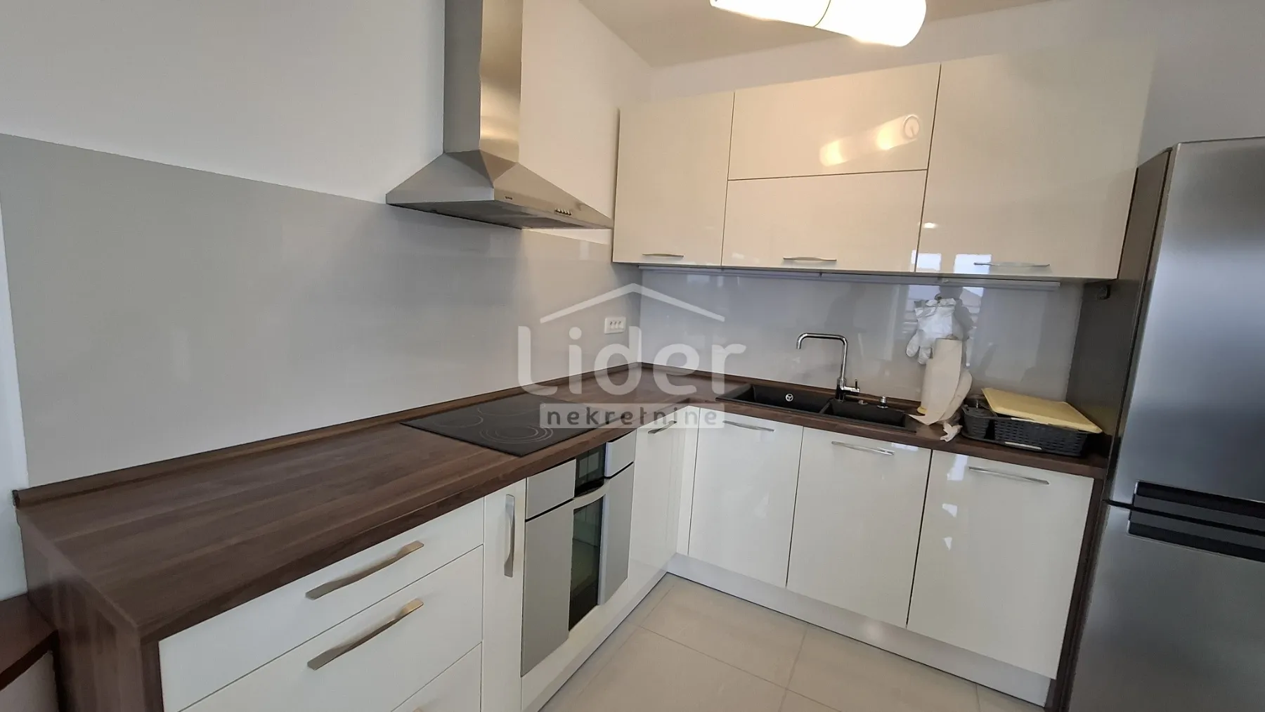 čavle,buzdohanj,75m2, 2s+db - slika 5