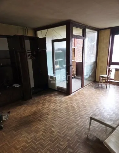 vrbovsko – stan 71 m², 1. kat, dvije terase - slika 8