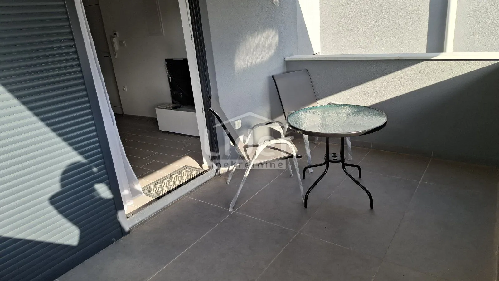 stan srdoči, 1s+db - slika 13
