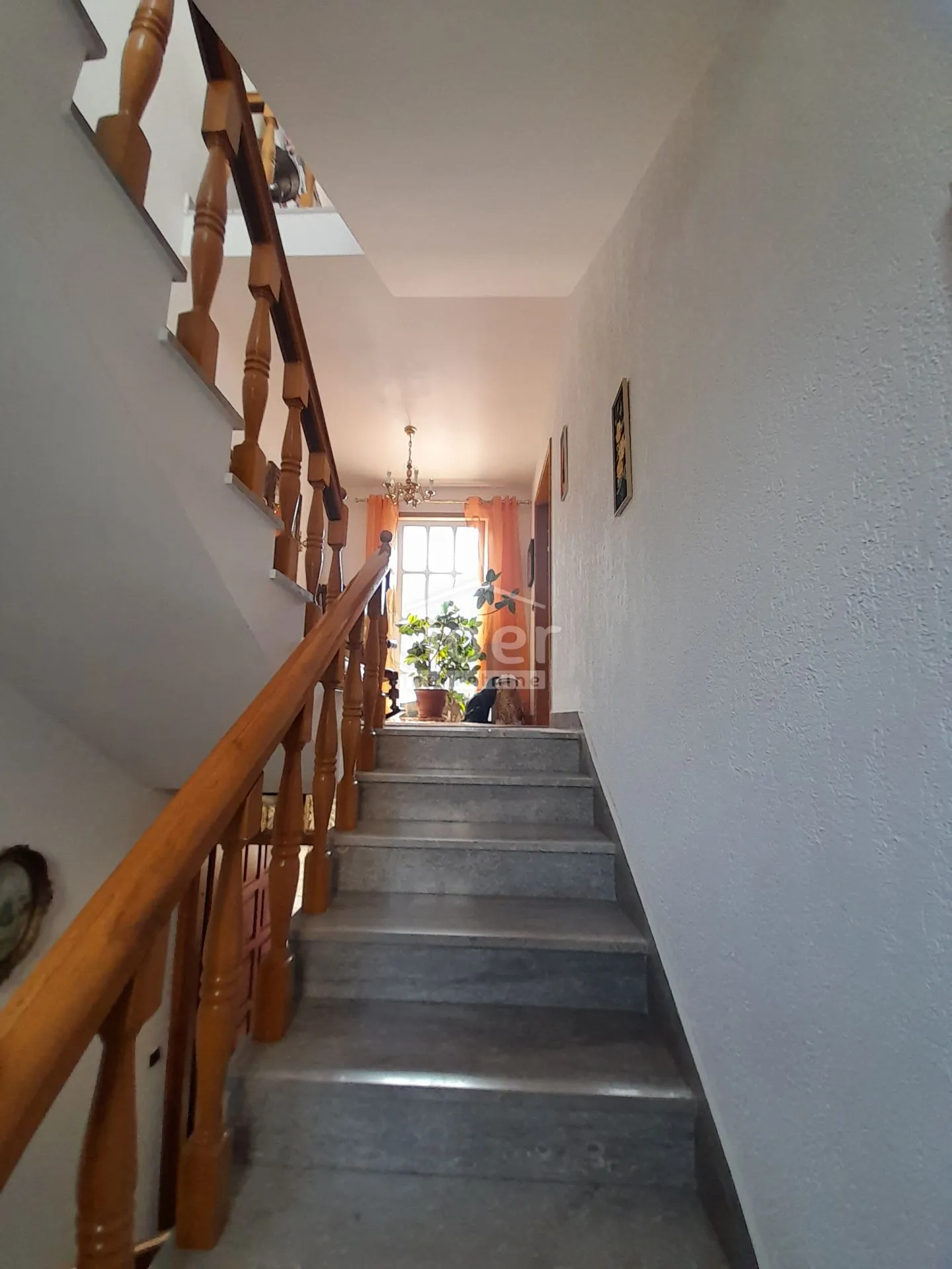 apartmanska kuća, mini hotel selce - slika 23