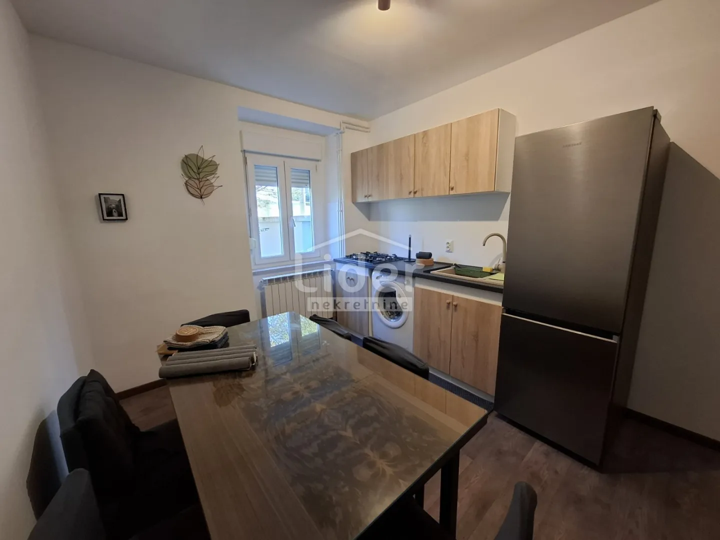 stan belveder, 200 €/osoba - slika 5