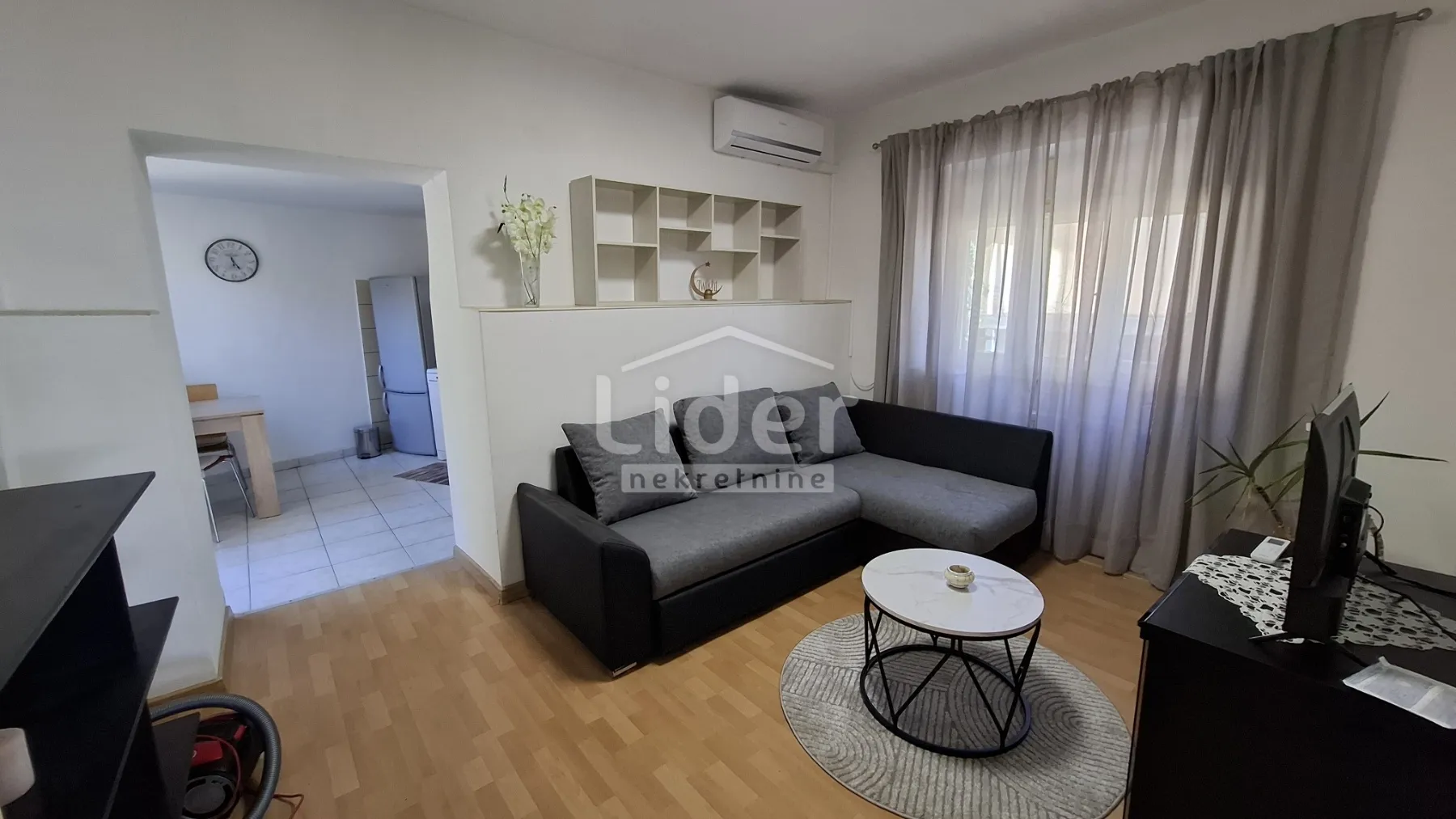 volosko-kuća na odličnoj lokaciji - slika 10