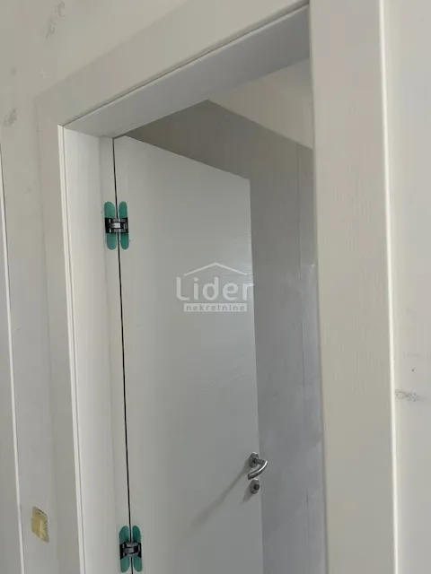 povljana, pag, novogradnja - slika 10
