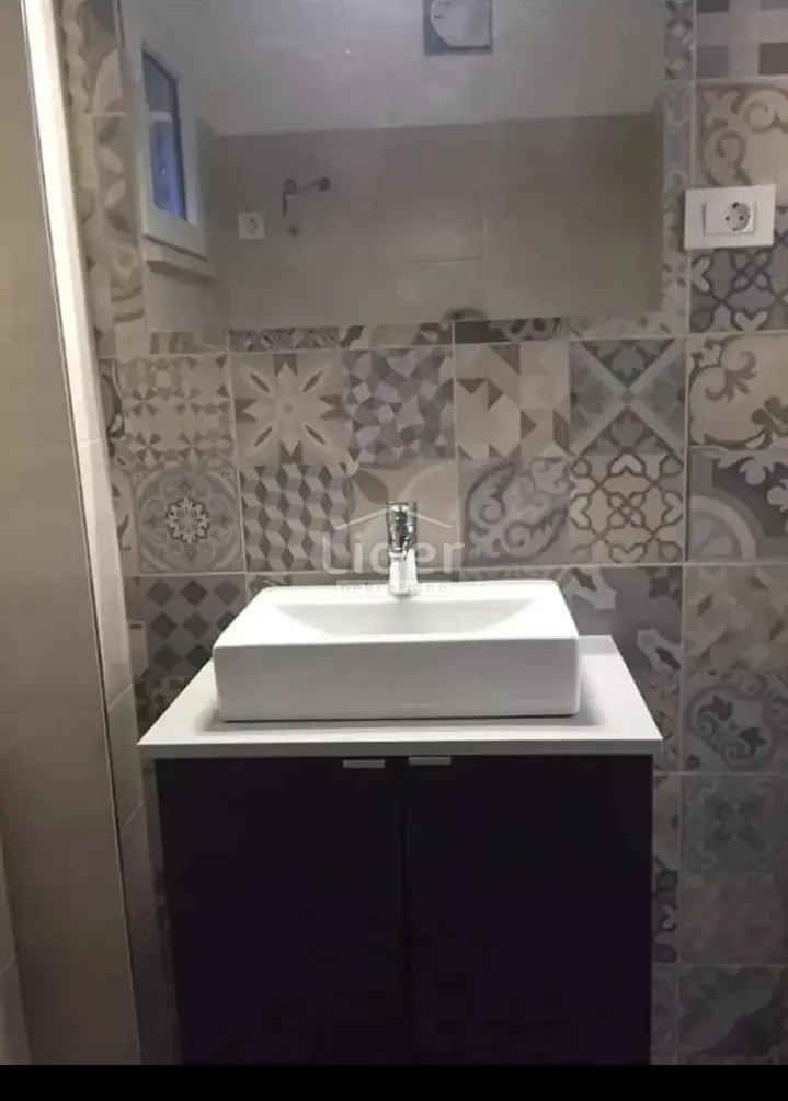 potok - kompletno renoviran stan 114 m2 - slika 6