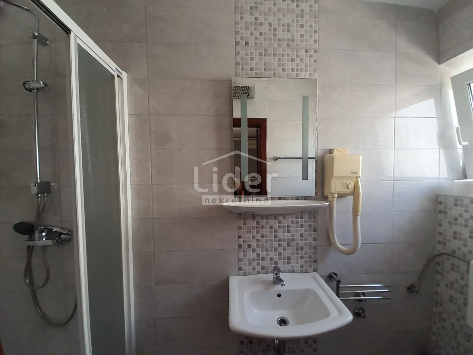 apartmanska kuća, mini hotel selce - slika 40