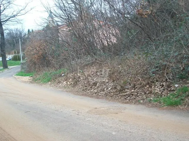 Teren ČAVLE, 928m2 - Grobnik, Čavle