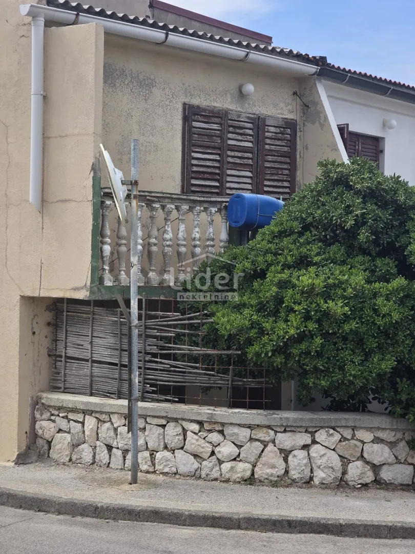 pag, kuća p+1, 89.000 € - slika 6