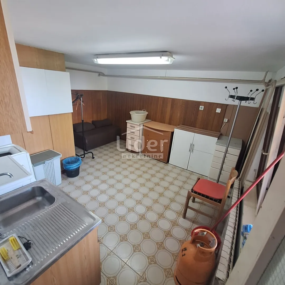 kastav-2s+db 130m2-stan za radnike - slika 18