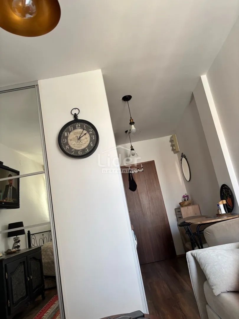 malinska-studio apartman - slika 7