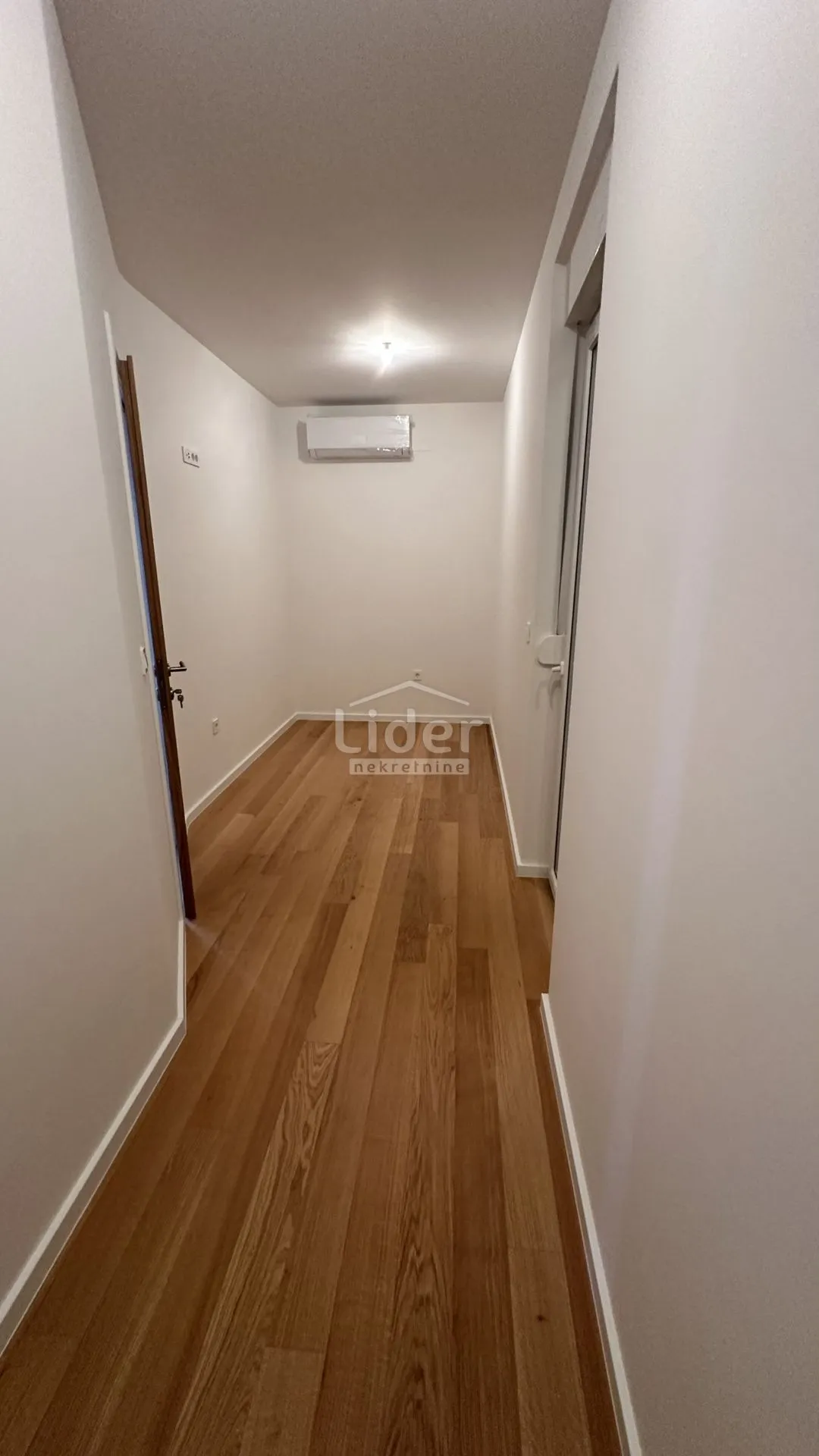 pag, mandre, apartman 2s+db - slika 7