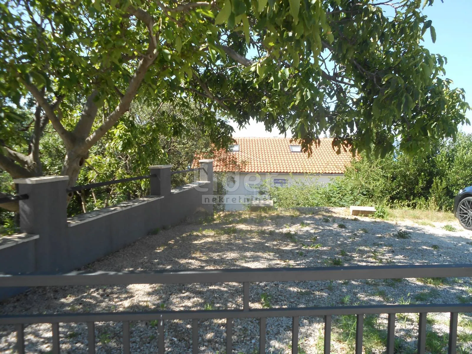 kuća samo 100m od plaže - slika 2
