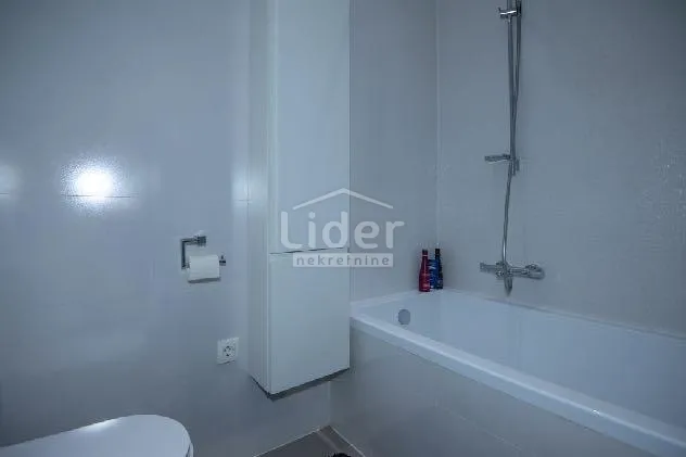 ekskluzivni penthouse u opatiji - slika 13