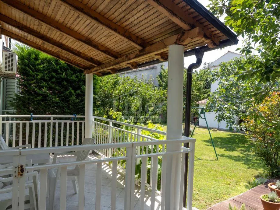 baška, 2 apartmana - slika 2