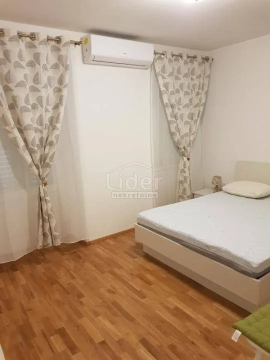 pećine, 1s+db, 50m2, balkon, stan za najam - slika 5