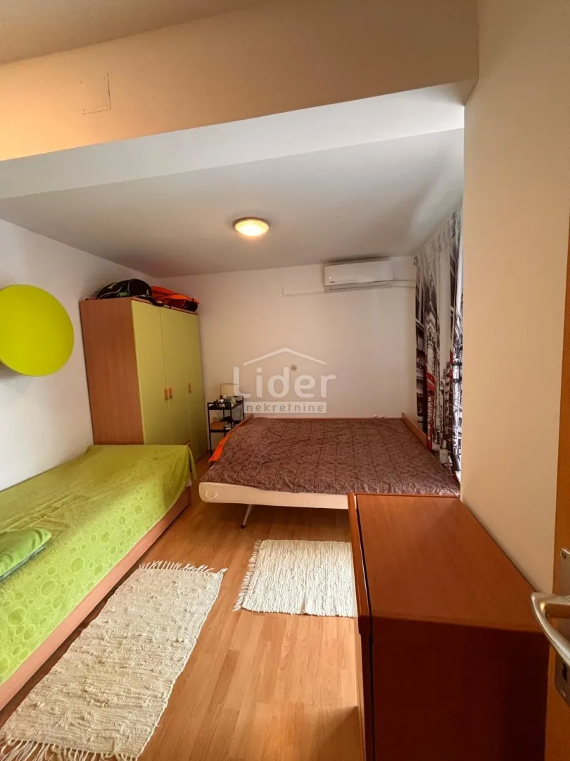 novalja, jedinstvena lokacija, 120m2, 2s+db, minuta od mora - slika 28
