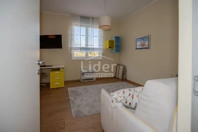 ekskluzivni penthouse u opatiji - slika 23