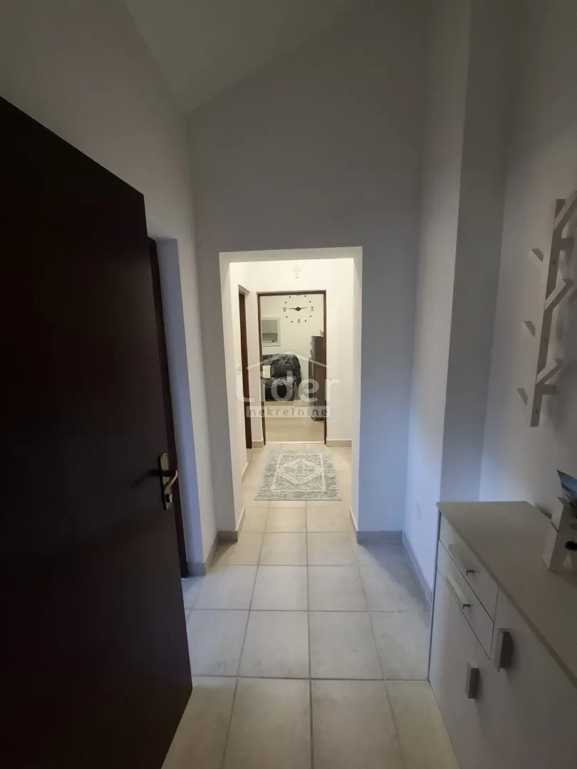 selce namješteni apartman od 43 m2 - slika 11