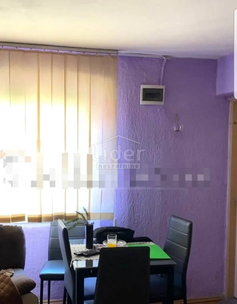 mali lošinj kuća s tri stana - slika 5