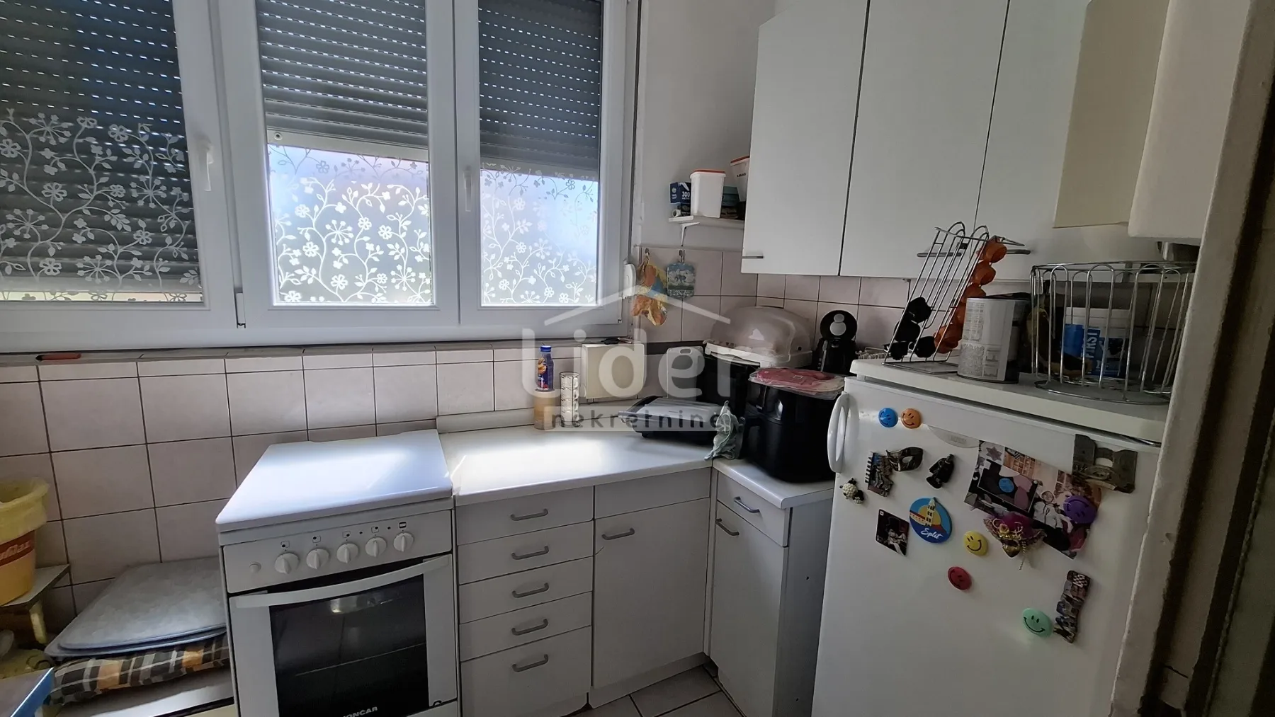 podmurvice-2s+db,59m2 - slika 9