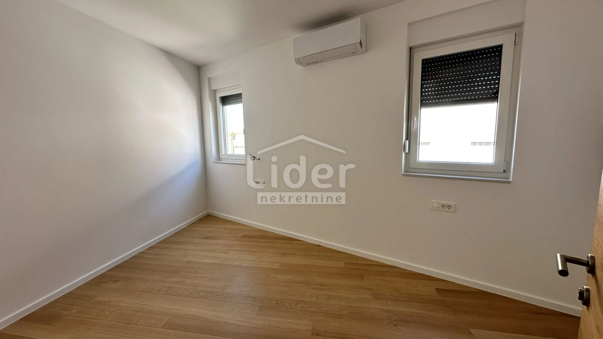 pag, mandre, apartman 2s+db - slika 14