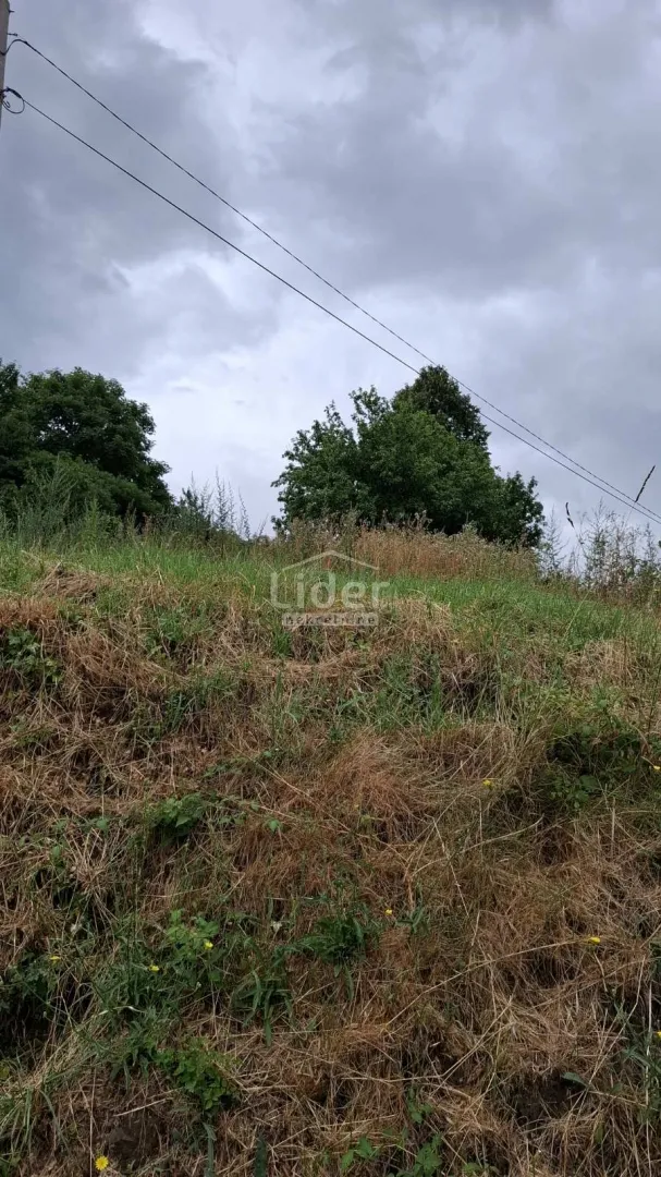 grobnik zemljište prodajemo - slika 7