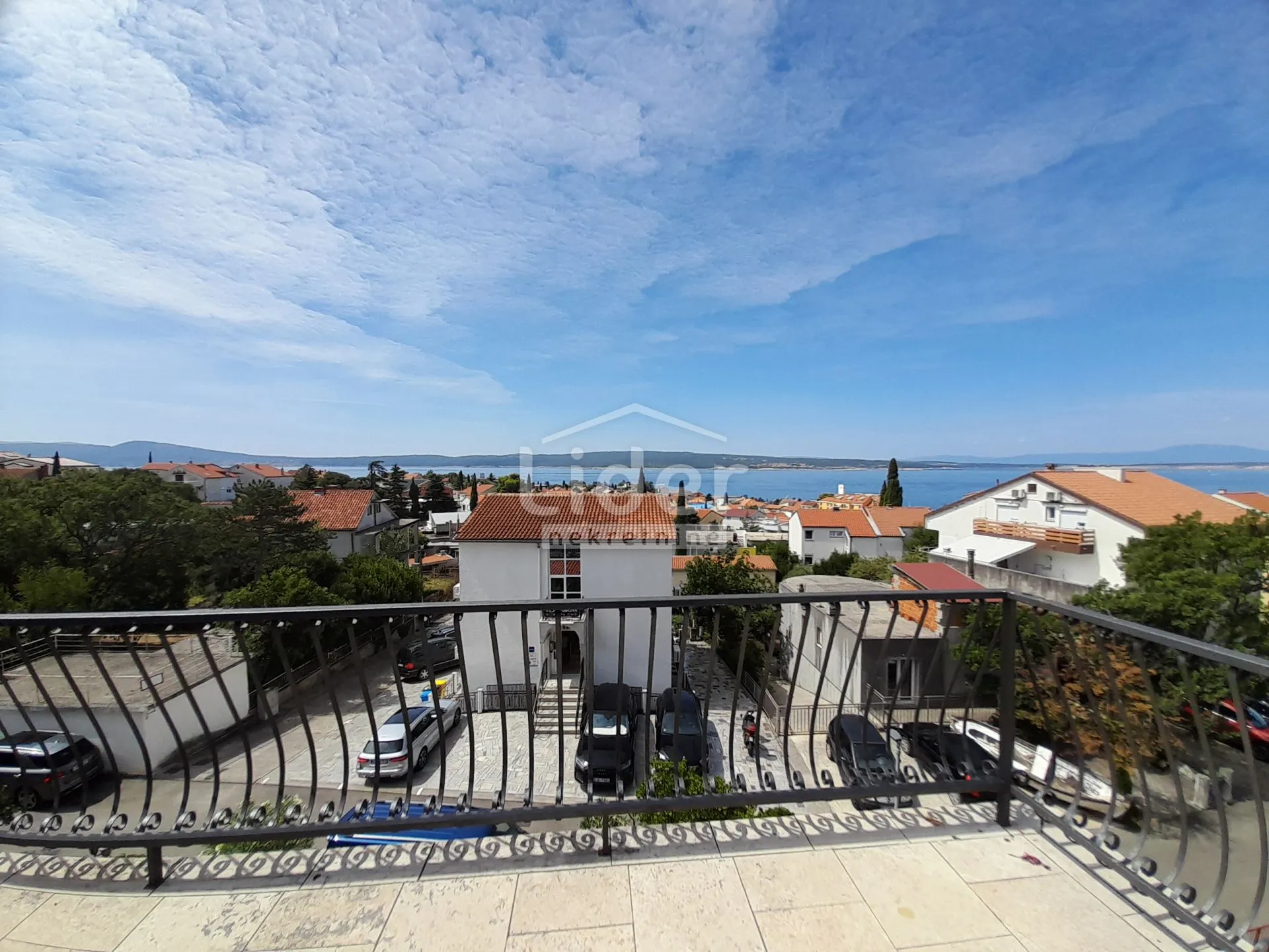 apartmanska kuća, mini hotel selce - slika 34